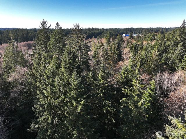 0 xxx SR 525, Langley, WA 98260