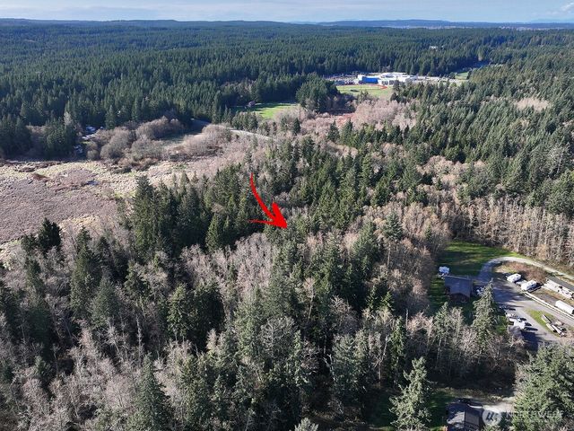 0 xxx SR 525, Langley, WA 98260