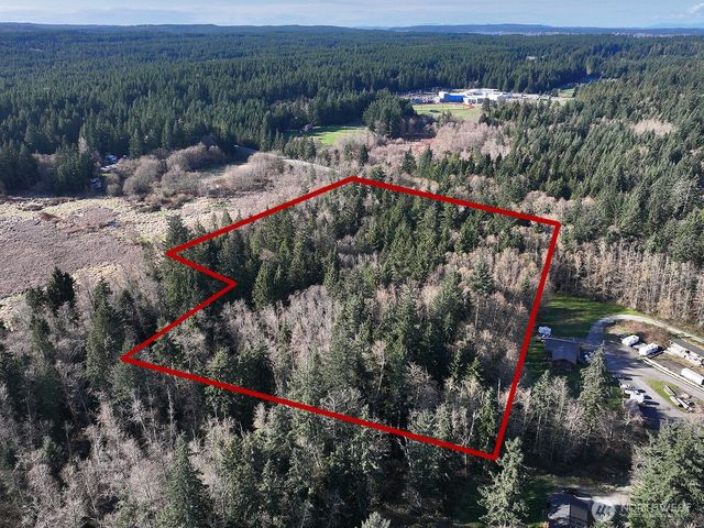 0 xxx SR 525, Langley, WA 98260