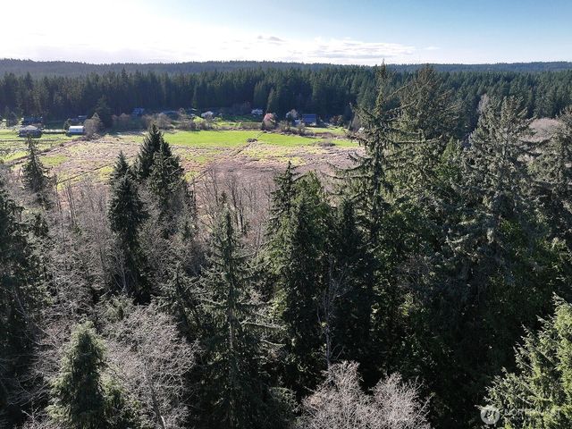 0 xxx SR 525, Langley, WA 98260