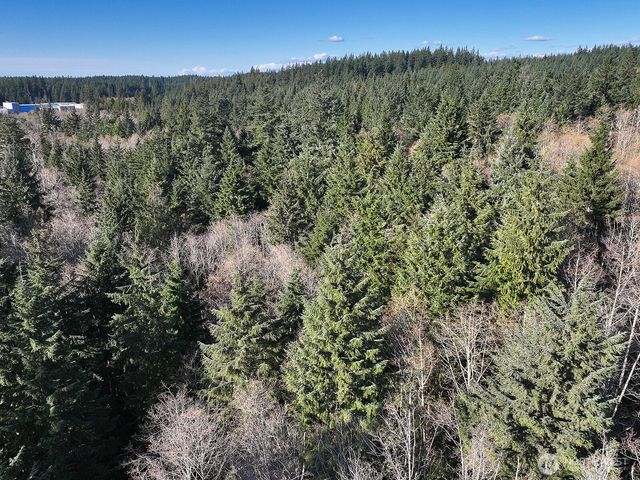 0 xxx SR 525, Langley, WA 98260