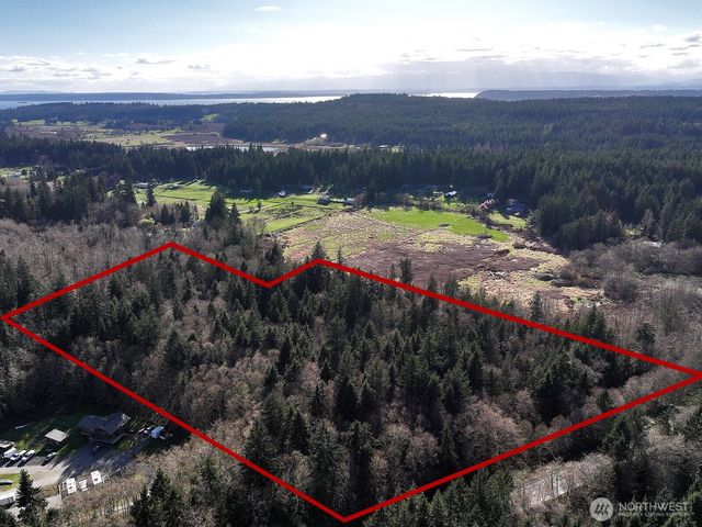 0 xxx SR 525, Langley, WA 98260