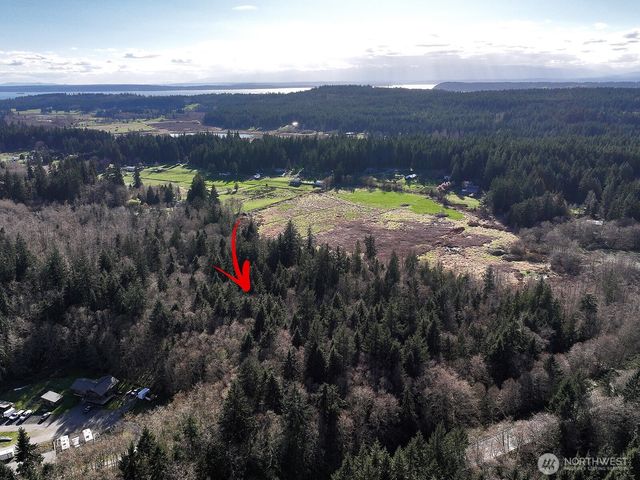 0 xxx SR 525, Langley, WA 98260