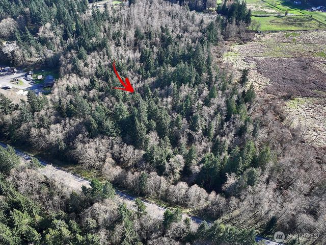 0 xxx SR 525, Langley, WA 98260