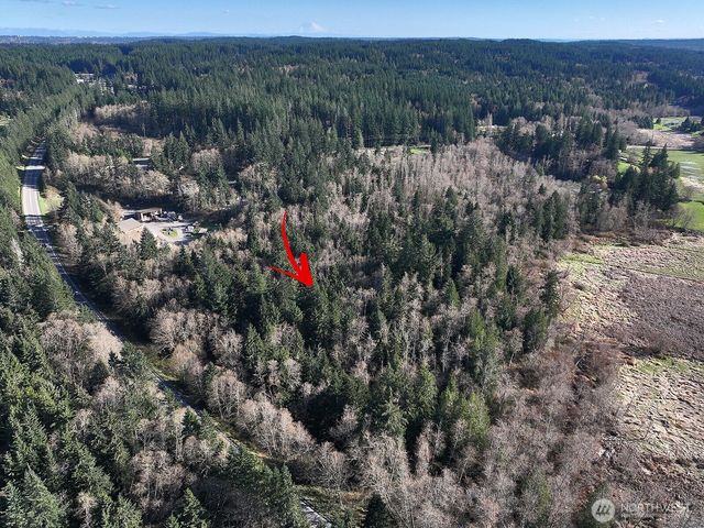 0 xxx SR 525, Langley, WA 98260