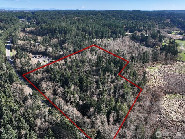 0 xxx SR 525, Langley, WA 98260
