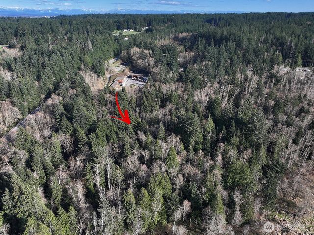 0 xxx SR 525, Langley, WA 98260