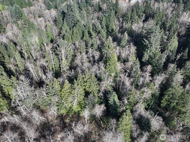 0 xxx SR 525, Langley, WA 98260