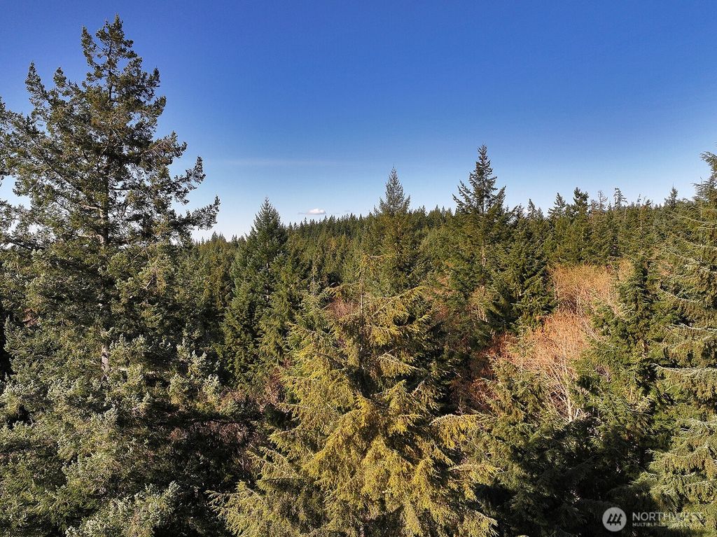 0 xxx SR 525, Langley, WA 98260