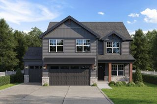 2152 Redwood Lane, Chesterton, IN 46304