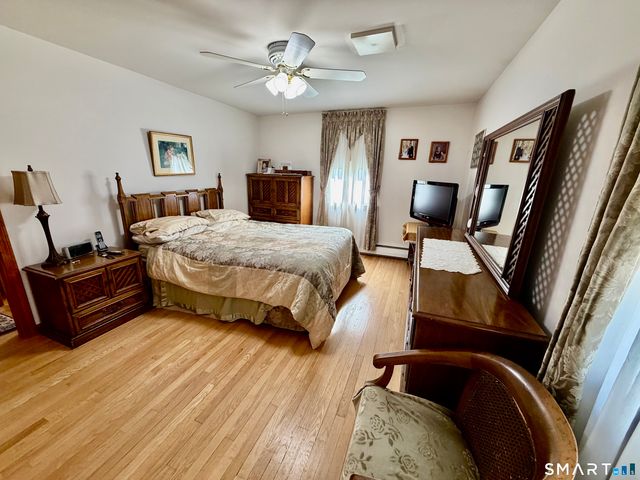 45 Westbrook Drive, Waterbury, CT 06705