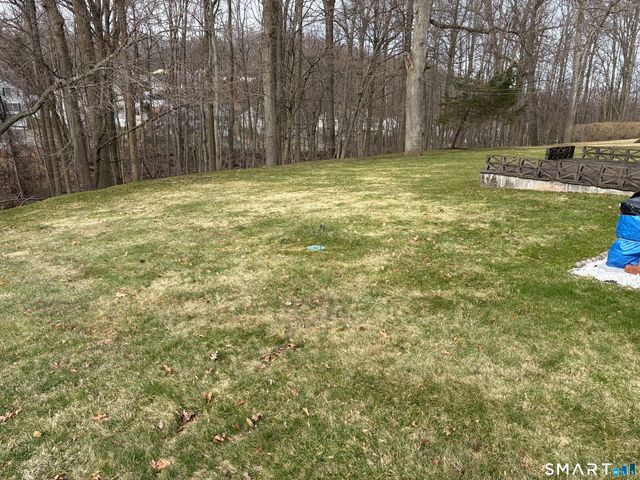 45 Westbrook Drive, Waterbury, CT 06705