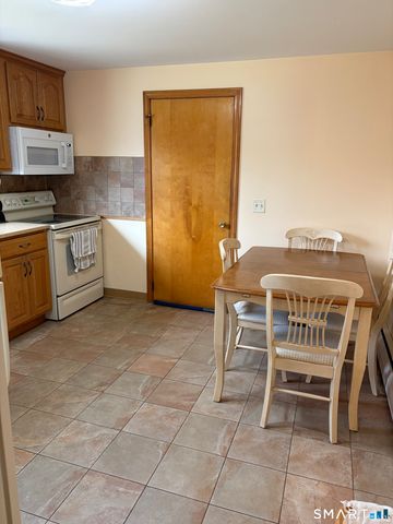 45 Westbrook Drive, Waterbury, CT 06705