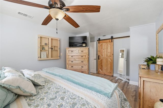 240 N DEVON AVENUE, Winter Springs, FL 32708