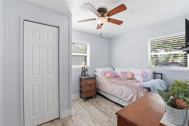 240 N DEVON AVENUE, Winter Springs, FL 32708