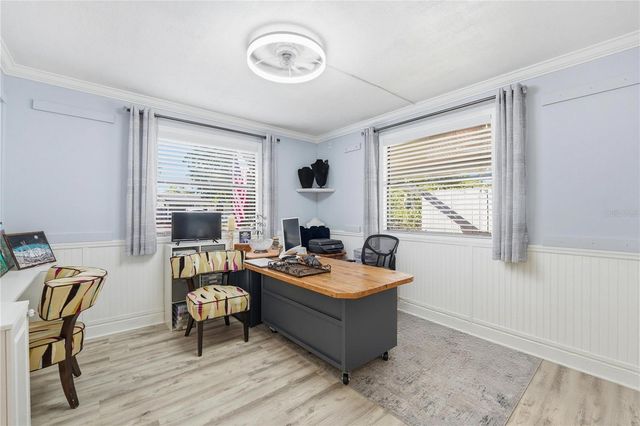 240 N DEVON AVENUE, Winter Springs, FL 32708