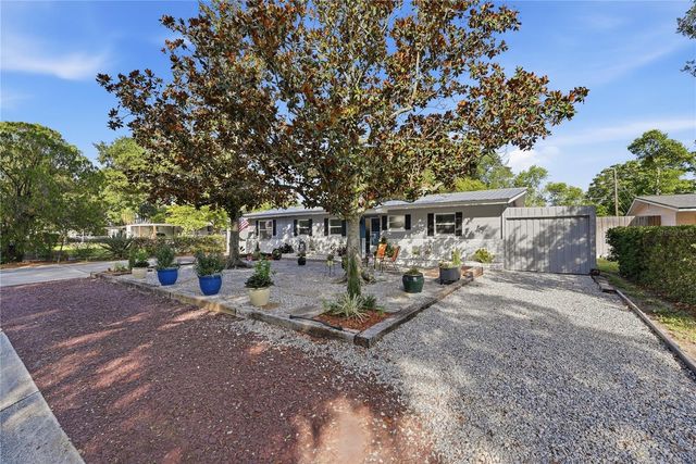 240 N DEVON AVENUE, Winter Springs, FL 32708