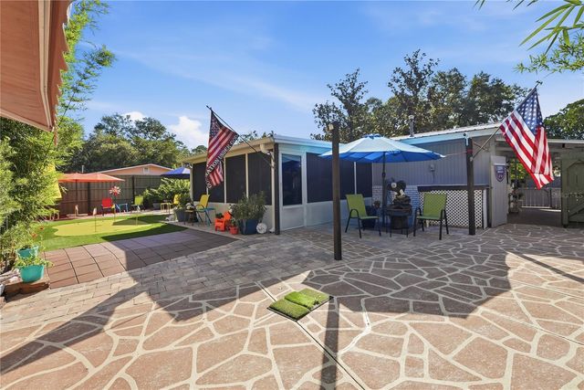 240 N DEVON AVENUE, Winter Springs, FL 32708