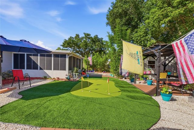 240 N DEVON AVENUE, Winter Springs, FL 32708