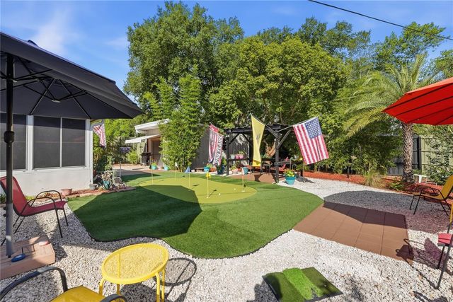 240 N DEVON AVENUE, Winter Springs, FL 32708