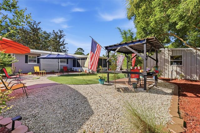 240 N DEVON AVENUE, Winter Springs, FL 32708
