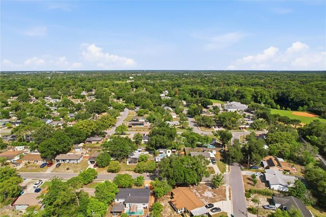 240 N DEVON AVENUE, Winter Springs, FL 32708
