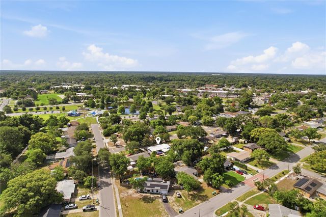 240 N DEVON AVENUE, Winter Springs, FL 32708