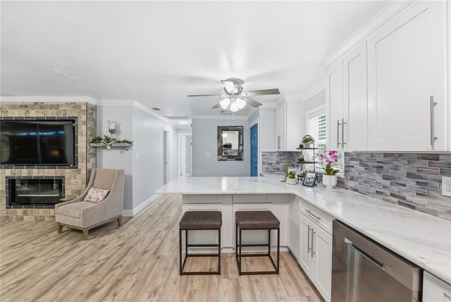 240 N DEVON AVENUE, Winter Springs, FL 32708