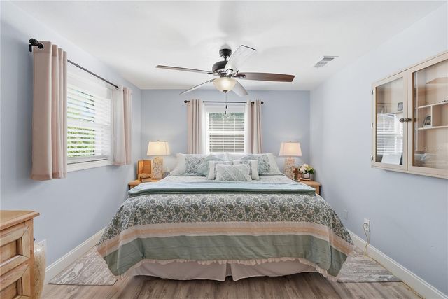 240 N DEVON AVENUE, Winter Springs, FL 32708