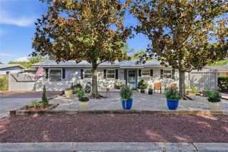 240 N DEVON AVENUE, Winter Springs, FL 32708