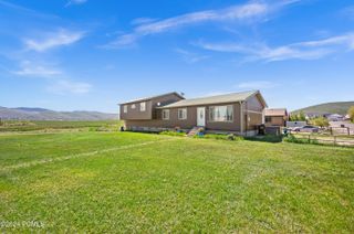 1635 S 200, Kamas, UT 84036