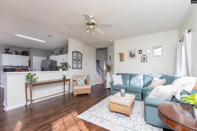 203 Westbrook Way, Lexington, SC 29072