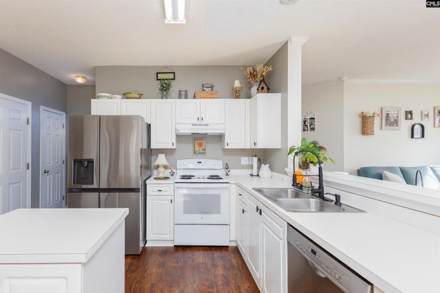 203 Westbrook Way, Lexington, SC 29072