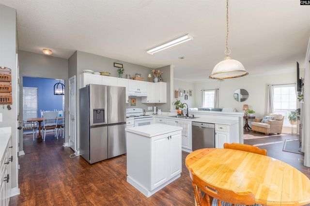 203 Westbrook Way, Lexington, SC 29072