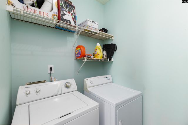 203 Westbrook Way, Lexington, SC 29072