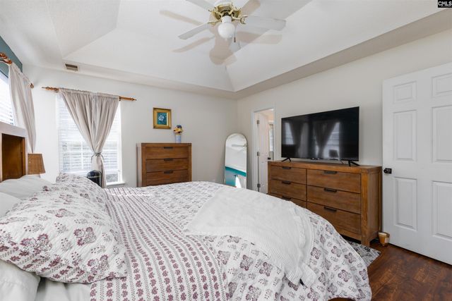 203 Westbrook Way, Lexington, SC 29072