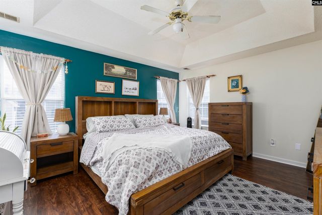 203 Westbrook Way, Lexington, SC 29072