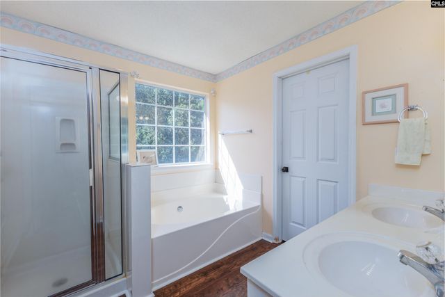 203 Westbrook Way, Lexington, SC 29072