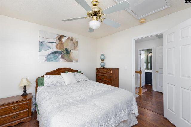 203 Westbrook Way, Lexington, SC 29072