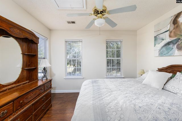 203 Westbrook Way, Lexington, SC 29072