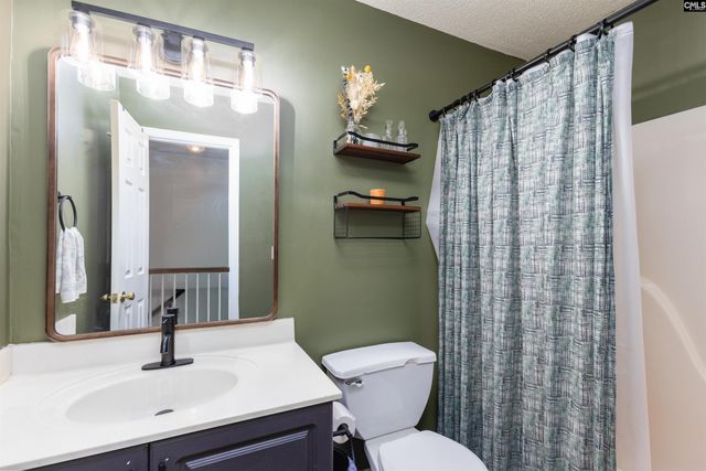 203 Westbrook Way, Lexington, SC 29072