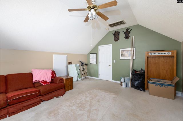 203 Westbrook Way, Lexington, SC 29072