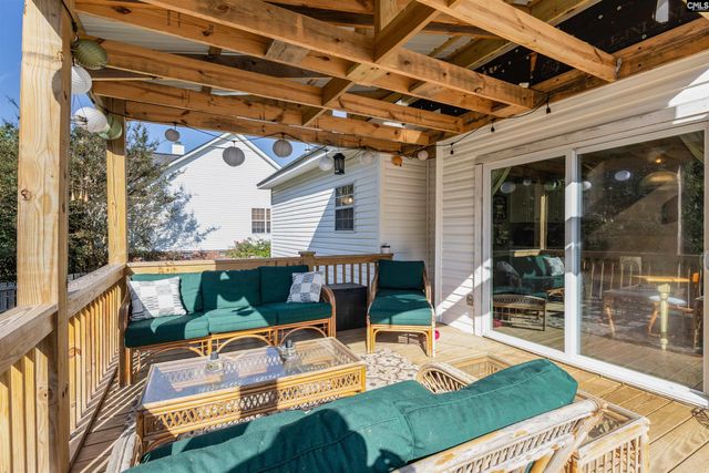 203 Westbrook Way, Lexington, SC 29072