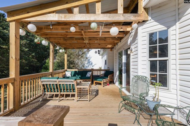 203 Westbrook Way, Lexington, SC 29072