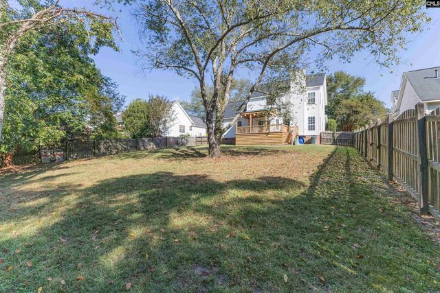 203 Westbrook Way, Lexington, SC 29072