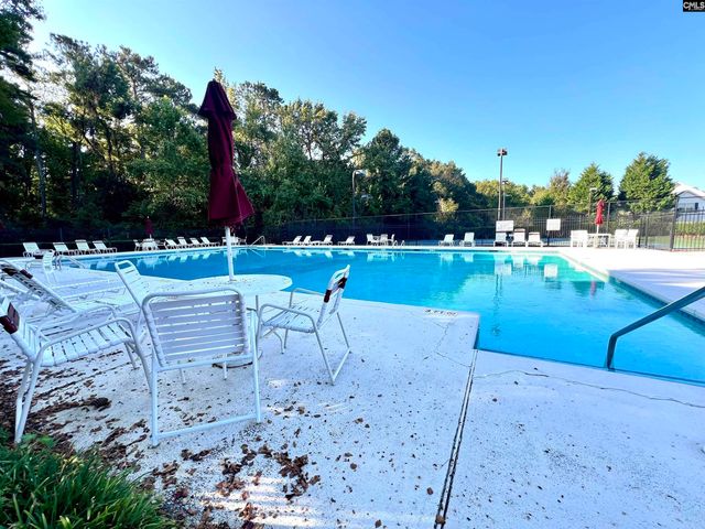 203 Westbrook Way, Lexington, SC 29072