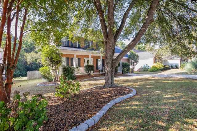 203 Westbrook Way, Lexington, SC 29072