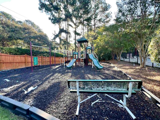 203 Westbrook Way, Lexington, SC 29072