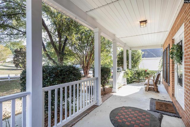 203 Westbrook Way, Lexington, SC 29072