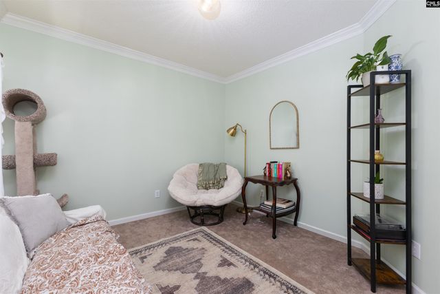 203 Westbrook Way, Lexington, SC 29072